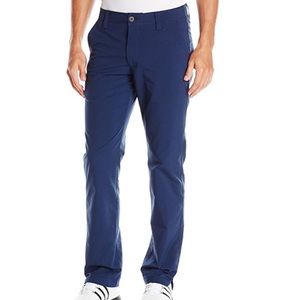 Under Armour Men’s Match Play Golf Pants